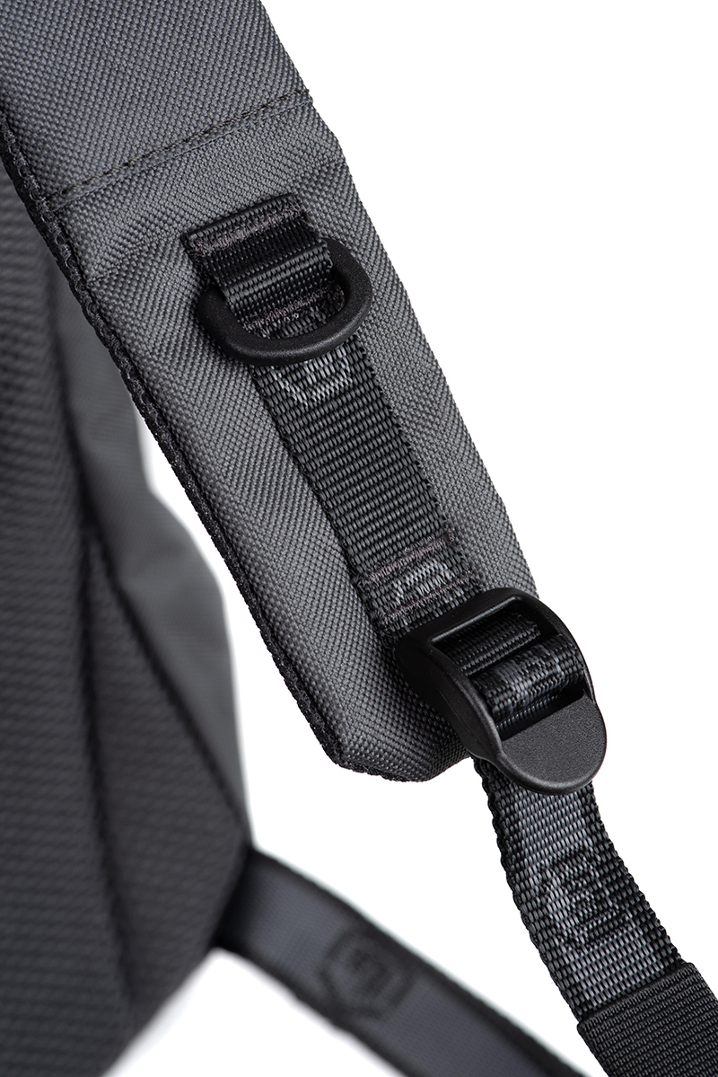 nlu161_chestpack-27_studiojpg