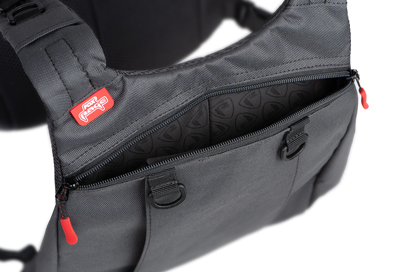 nlu161_chestpack-33_studiojpg