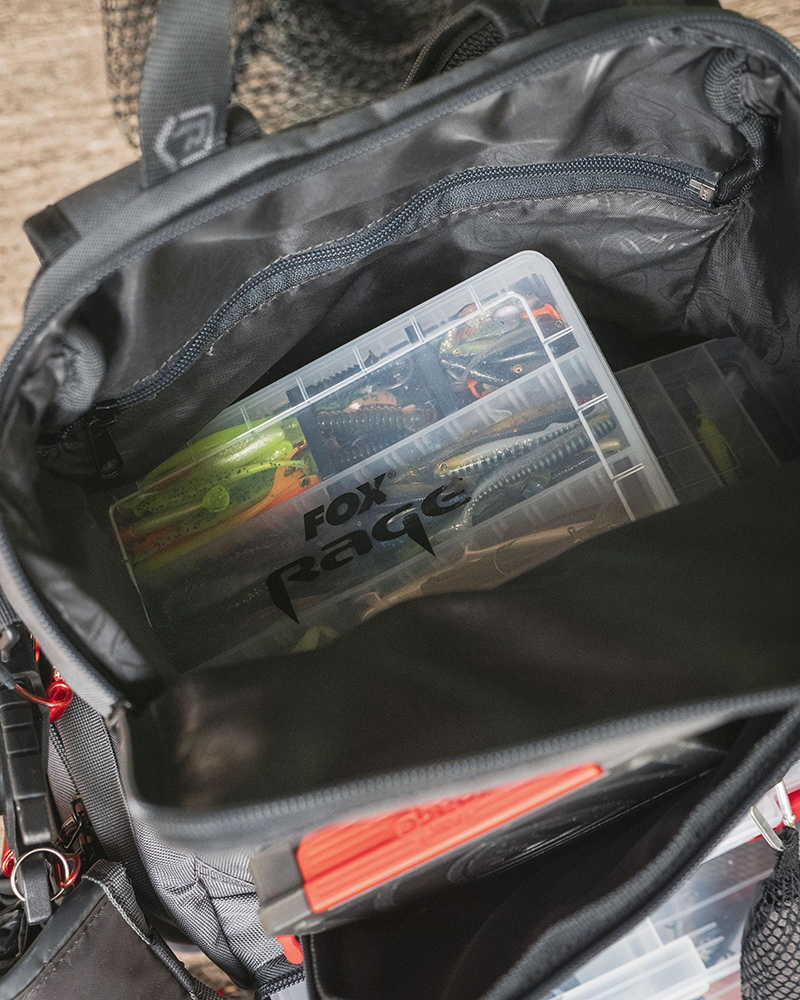 nlu165_rucksack-10_inusejpg