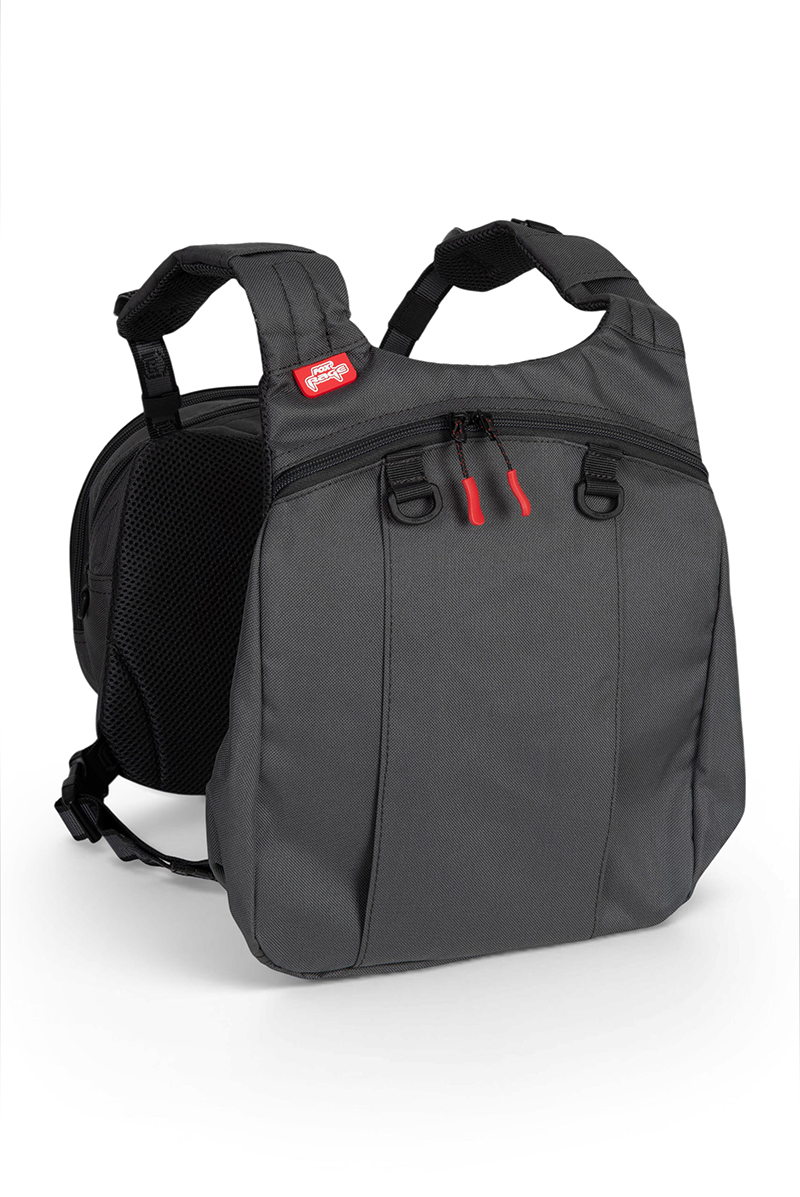 nlu161_chestpack-22_studiojpg