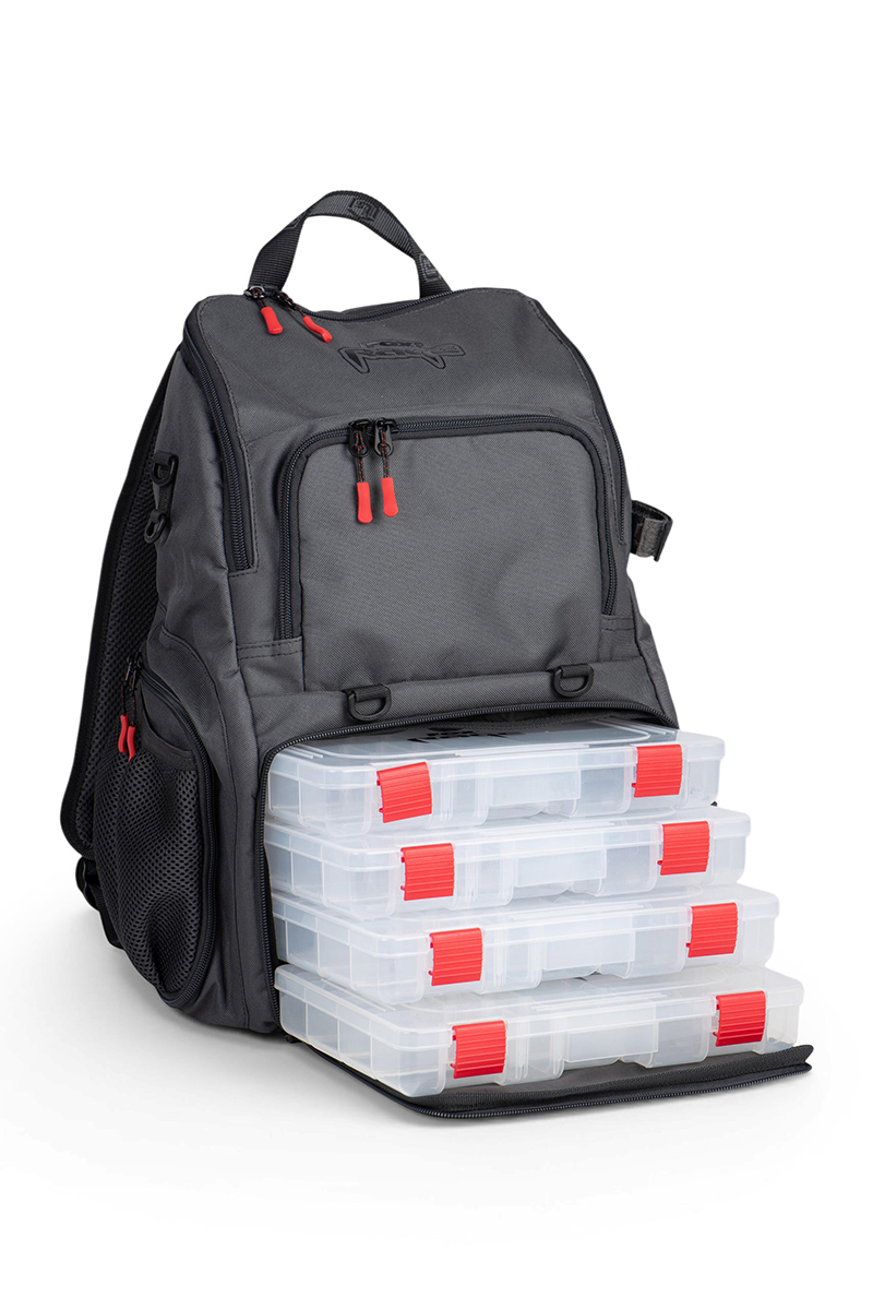 nlu165_rucksack-29_studiojpg