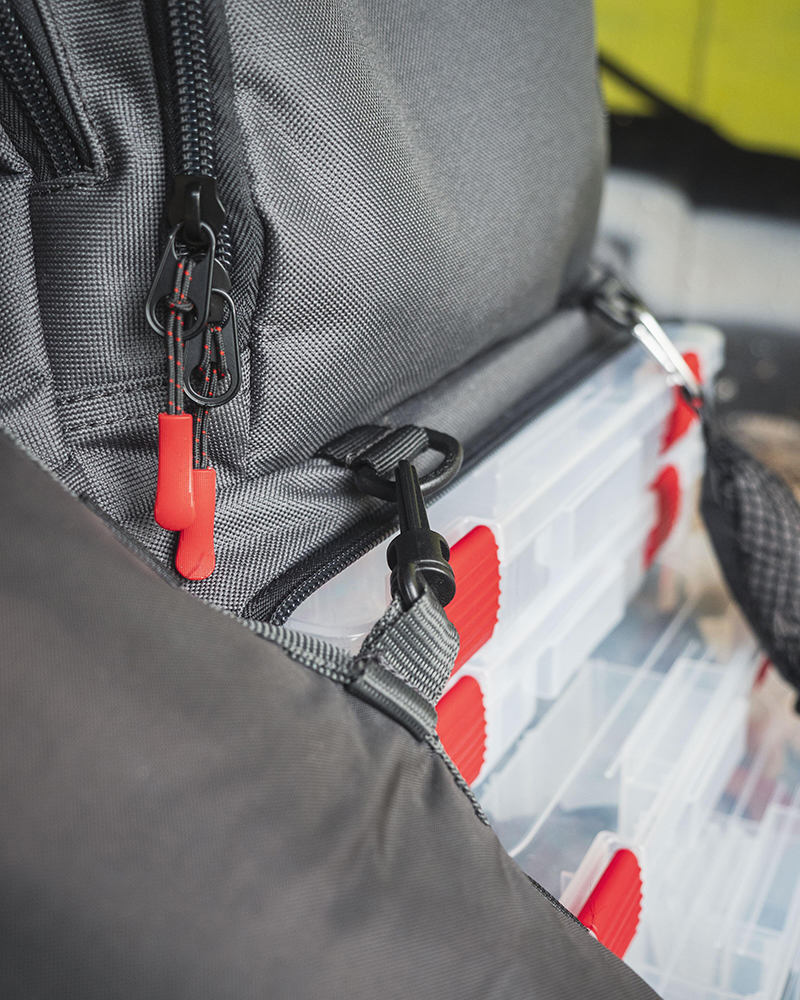 nlu165_rucksack-03_inusejpg