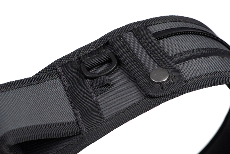 nlu166_tacklebelt-23_studiojpg