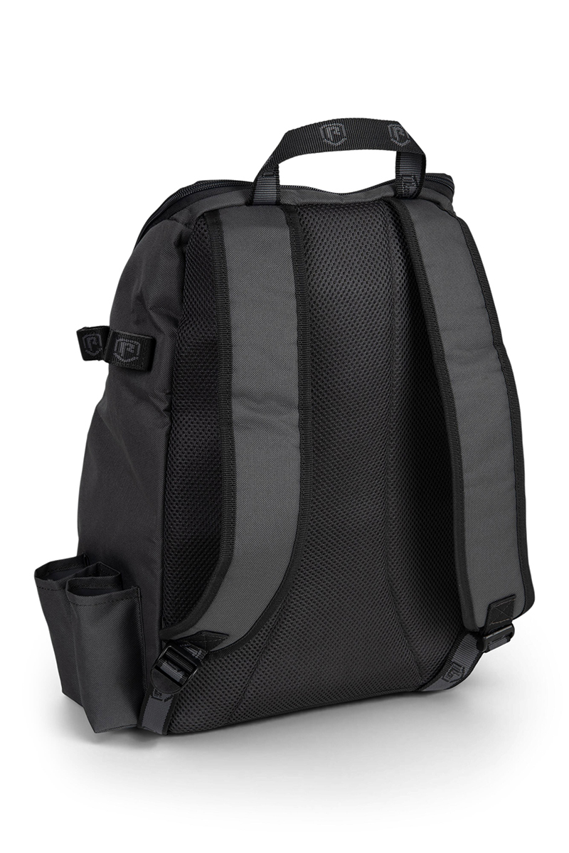 nlu165_rucksack-21_studiojpg