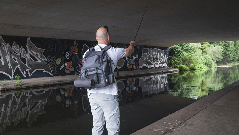 nlu165_rucksack-08_inusejpg