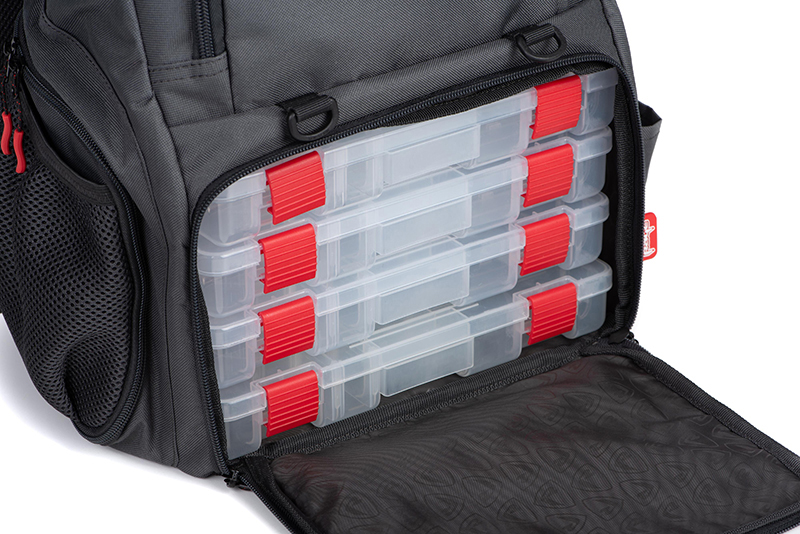 nlu165_rucksack-30_studiojpg