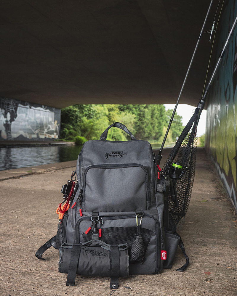 nlu165_rucksack-11_inusejpg