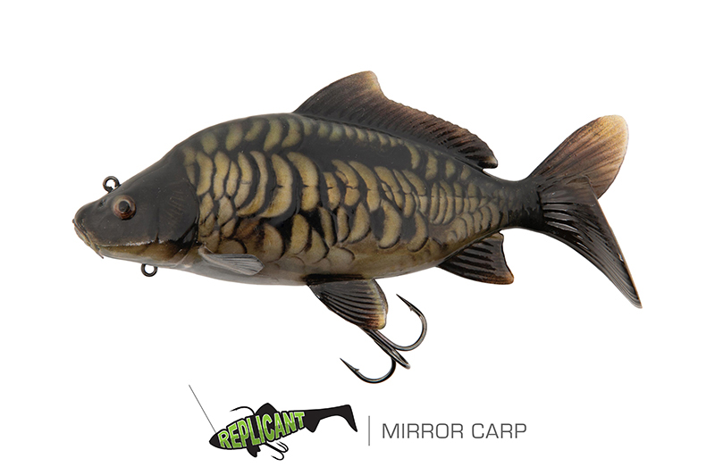 nre629-631_ultrarealisticmirrorcarpreplicant1-001_mainjpg