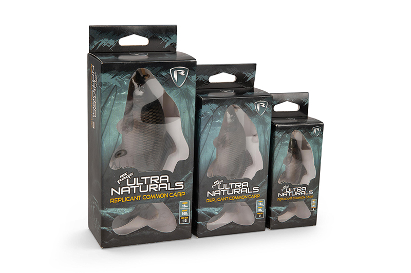 nre626-628_ultrarealisticcommoncarpreplicant1-023_studiojpg