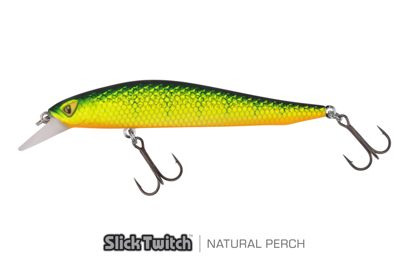 nhl515-519-523_rage_slick_twitch_sr_natural_perch_mainjpg