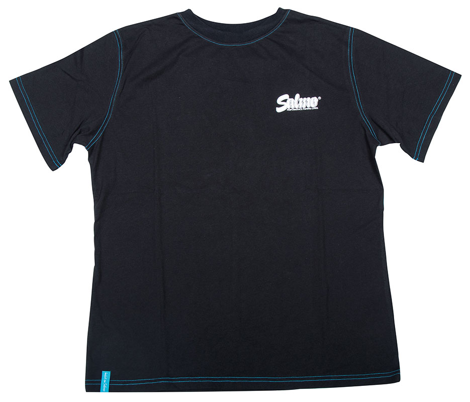 qpr007-012-salmo-t-shirtjpg