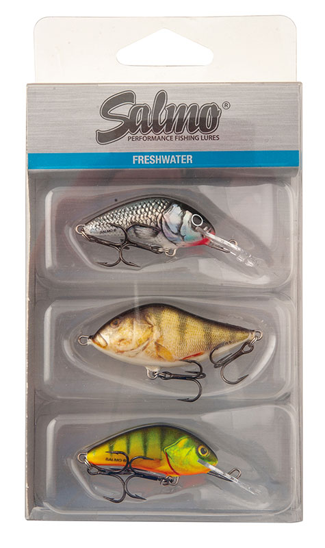 salmo-freshwater-perch-packjpg