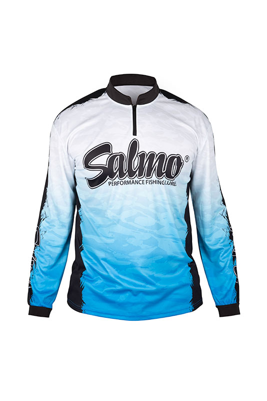 salmo_long_sleeve_t_blue_frontjpg