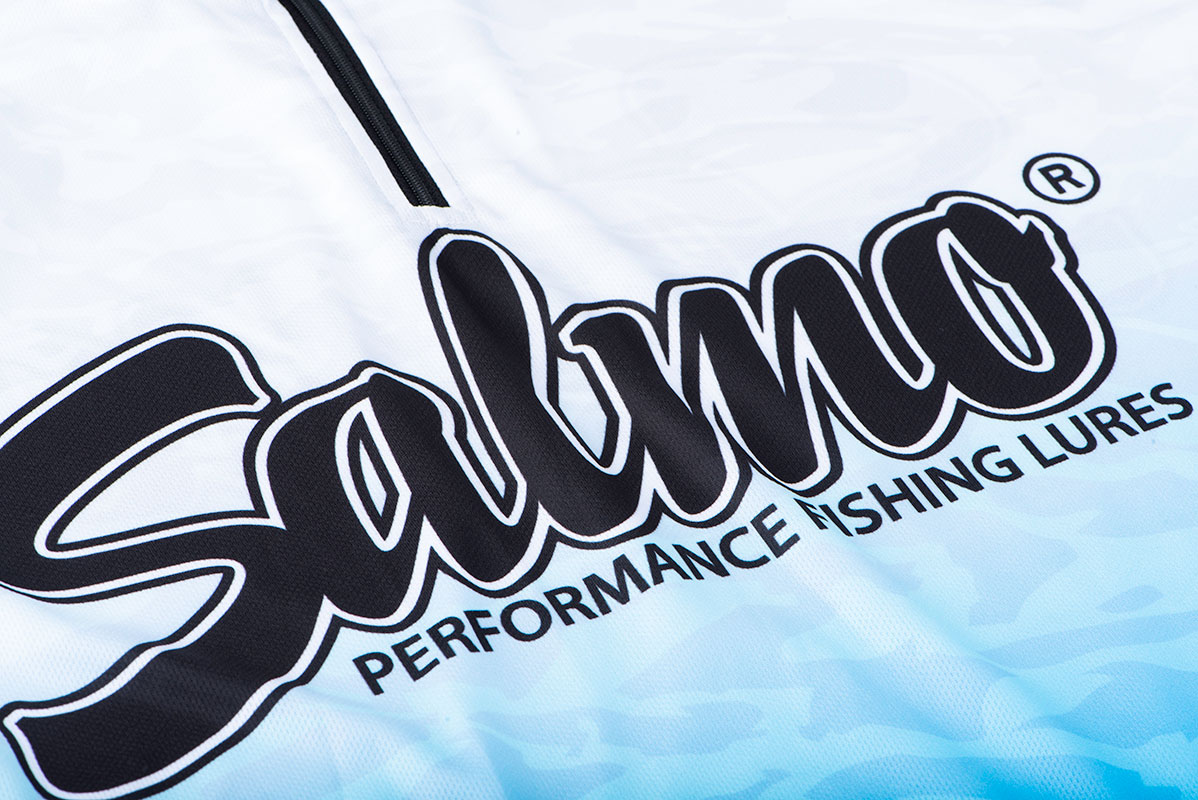 salmo_long_sleeve_t_logo_detailjpg