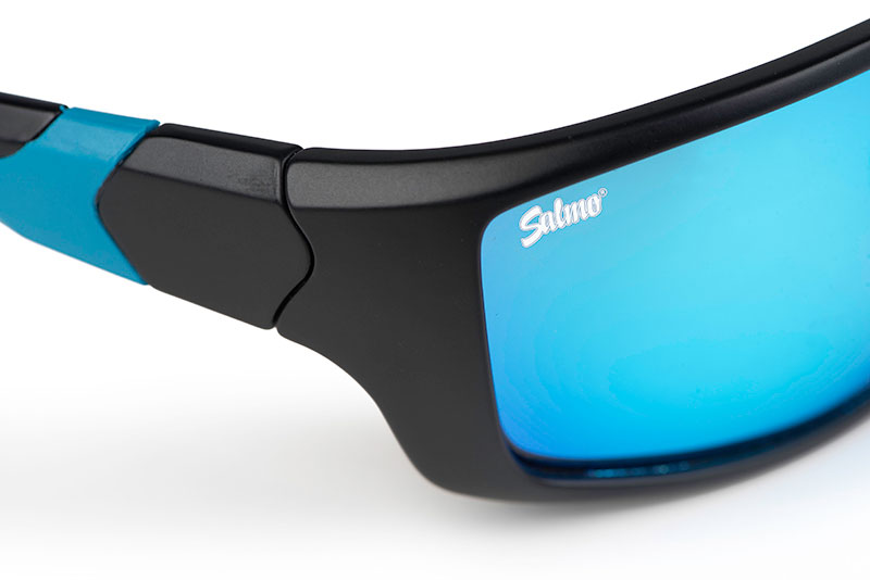 salmo_sunglasses_arm_detailjpg