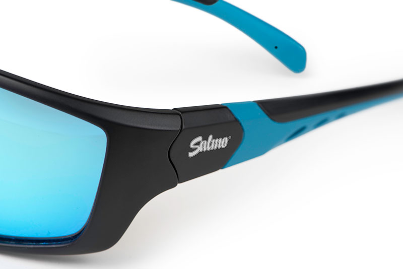 salmo_sunglasses_logo_detailjpg