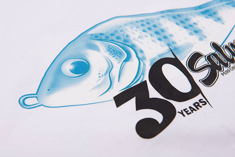 salmo_30_year_anniversary_t_shirt_white_logo_detailjpg