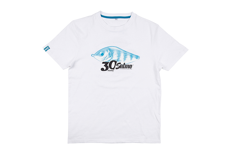 salmo_30_year_anniversary_t_shirt_main_whitejpg