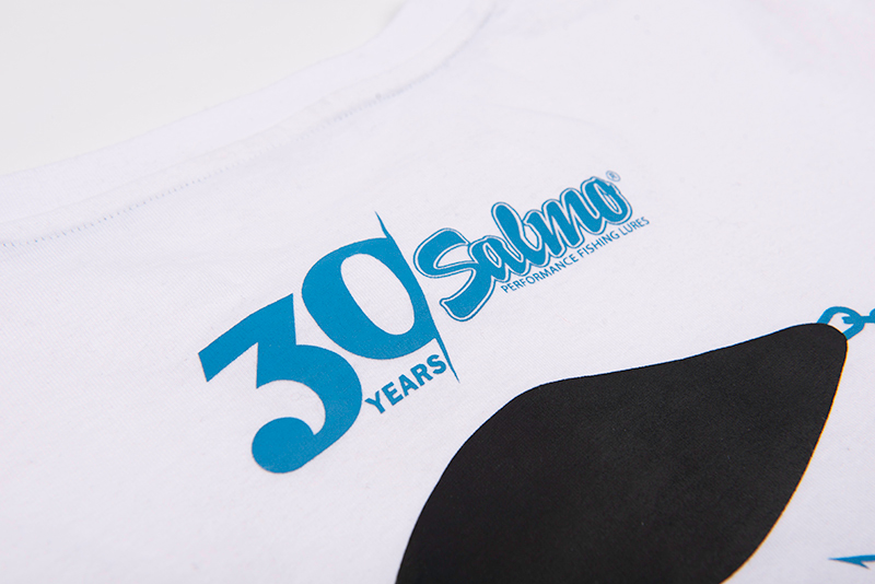 salmo_30_year_anniversary_t_shirt_white_reverse_logo_detailjpg