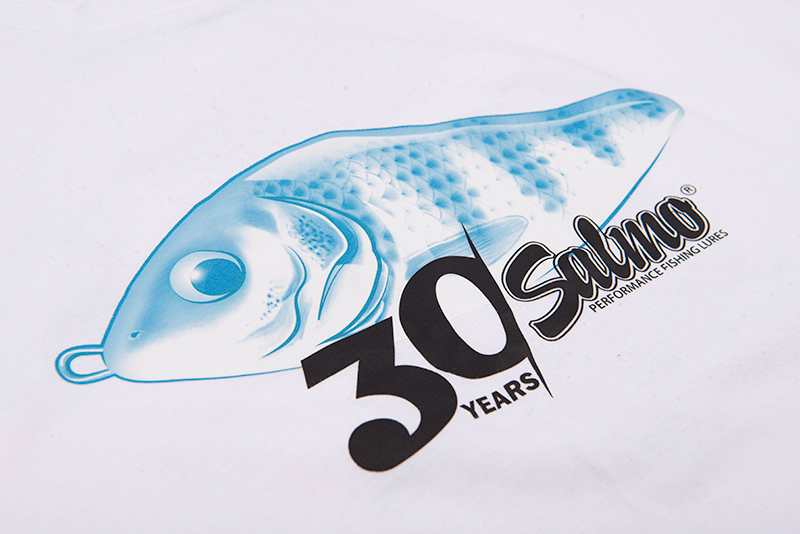 salmo_30_year_anniversary_t_shirt_white_logo_detai2jpg