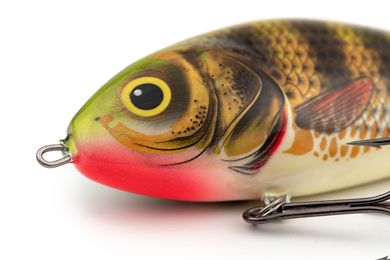 qfa038_salmo_sinking_fatso14_holographic_perch_14cm_detailjpg