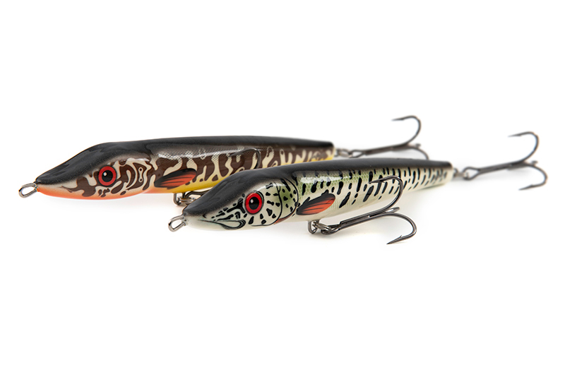 qja014_015_salmo_jack18s_barred_muskie_amur_pike_pair_1jpg