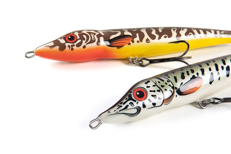 qja014_015_salmo_jack18s_barred_muskie_amur_pike_pair_2jpg