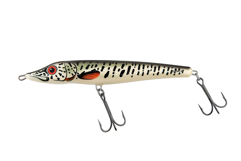 qja014_salmo_jack18s_barred_muskie_main_1jpg