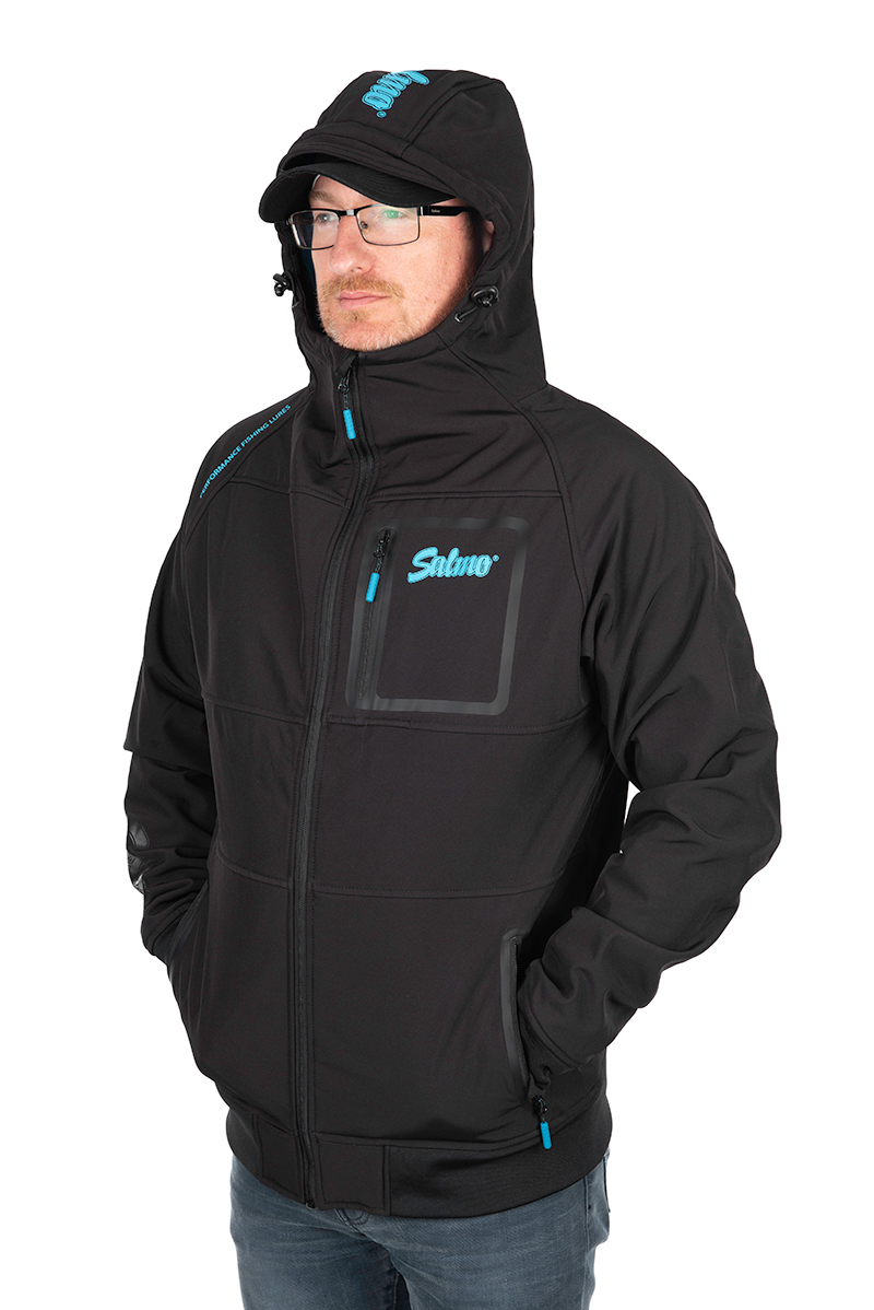 qpr027_032_salmo_soft_shell_jacket_hood_upjpg