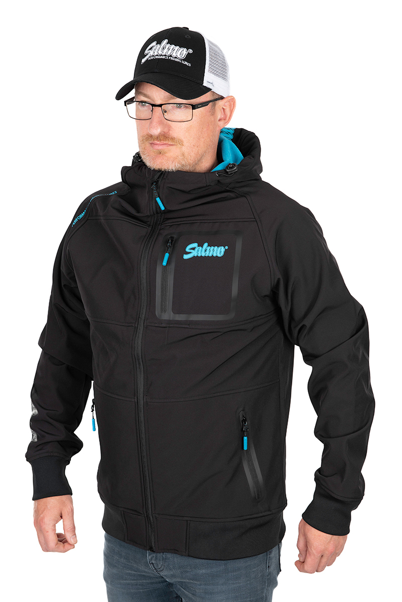 qpr027_032_salmo_soft_shell_jacket_main_1jpg