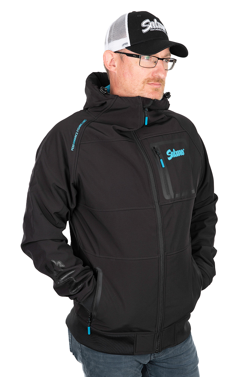 qpr027_032_salmo_soft_shell_jacket_main_2jpg