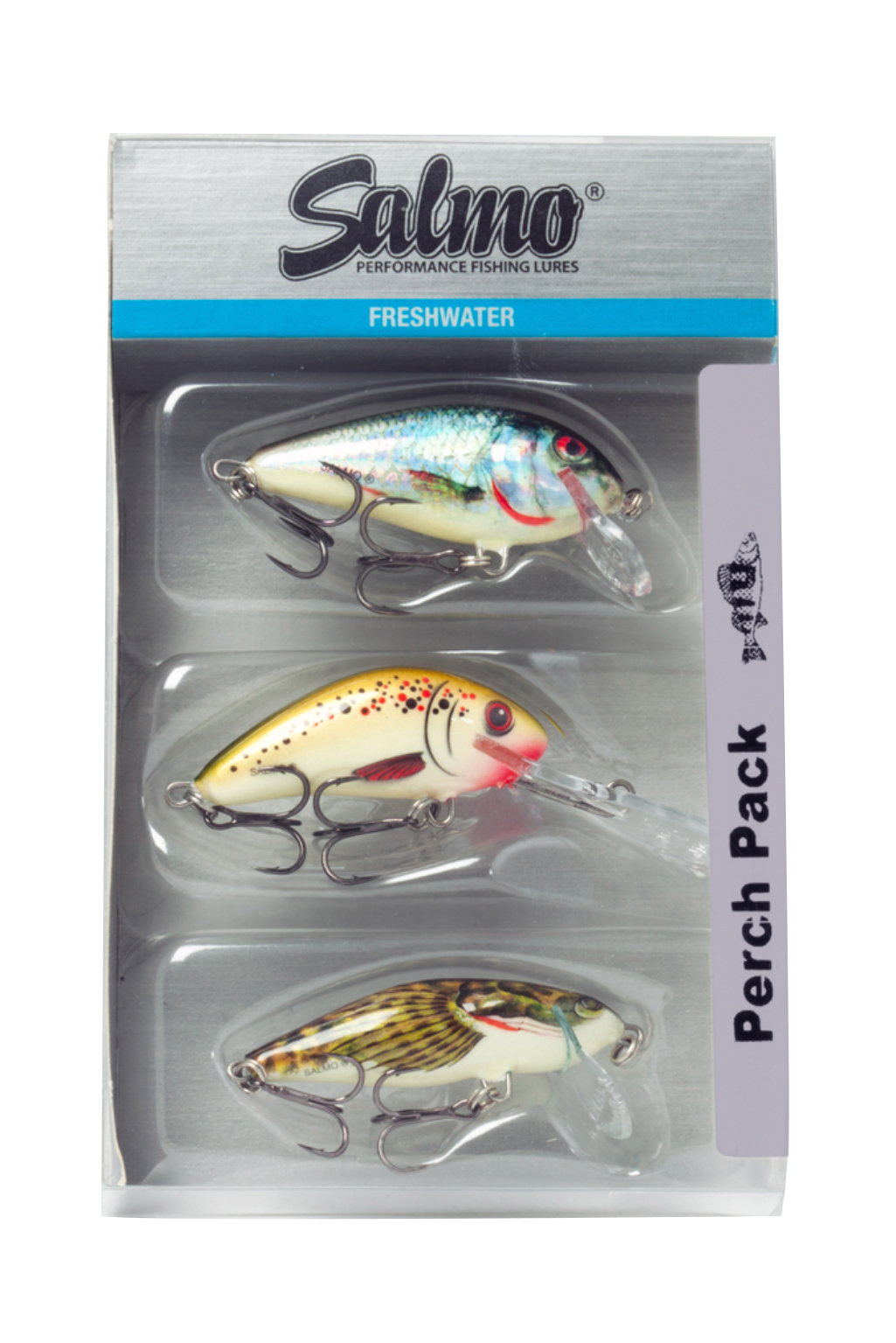 qmp013_salmo_perch_multi_pack_mainjpg