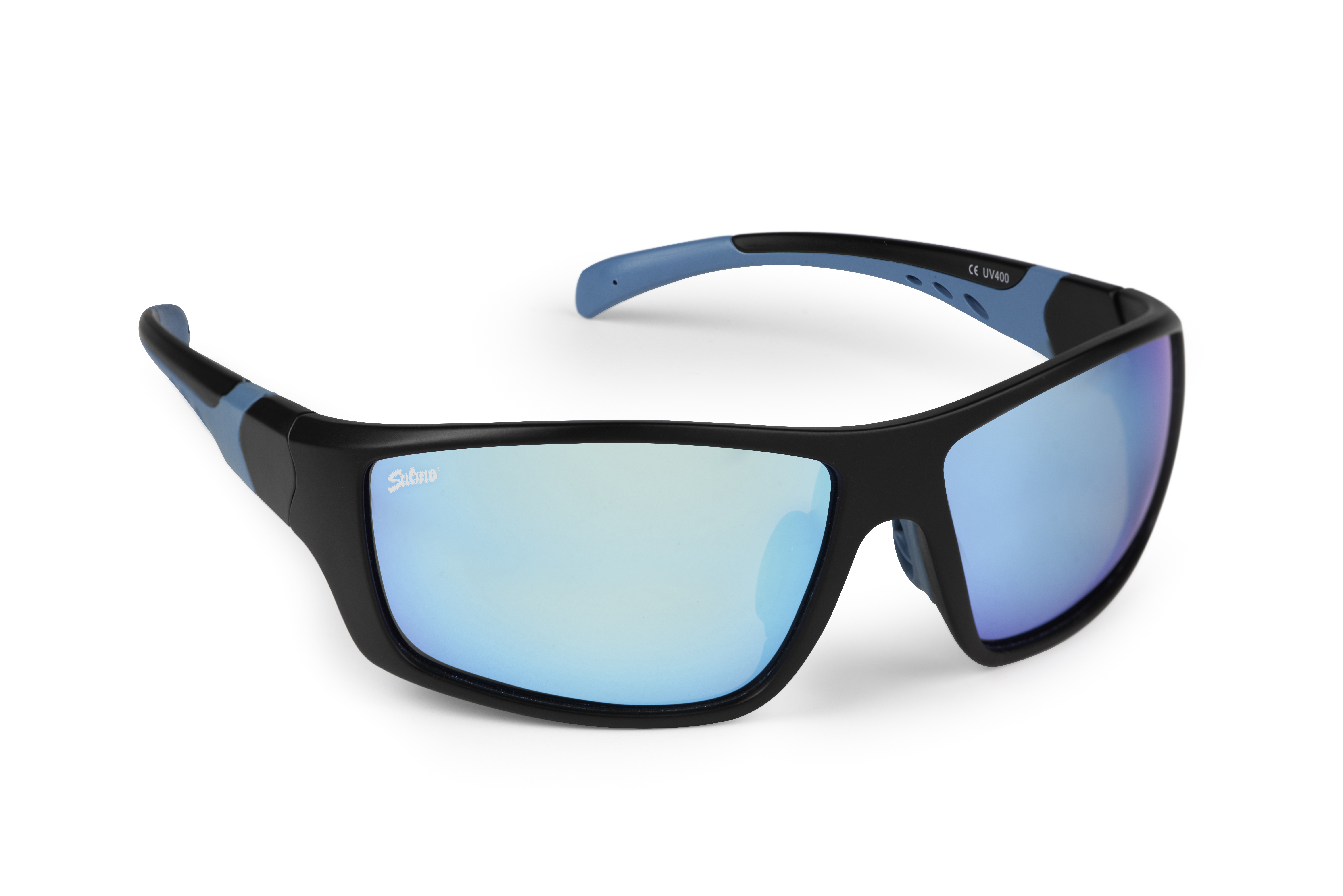 qsn001_salmo_sunglasses_waprs_grey_ice_blue_lens_mainjpg