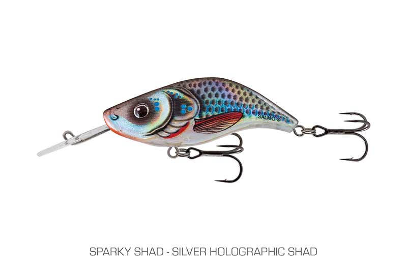 qss025_sparky_shad_silver_holographic_shadjpg