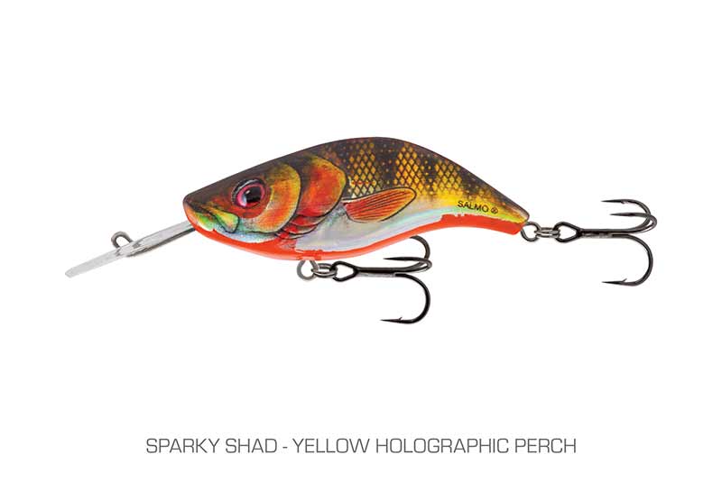 qss026_sparky_shad_yellow_holographic_perch_mainjpg