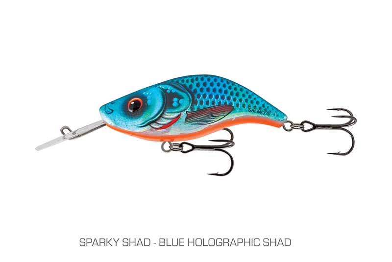 qss027_sparky_shad_blue_holographic_shadjpg