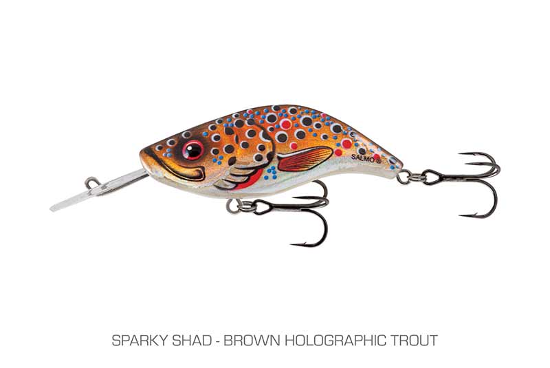 qss028_sparky_shad_brown_holographic_troutjpg