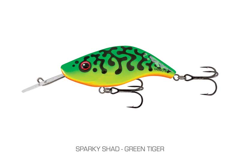 qss029_sparky_shad_green_tigerjpg