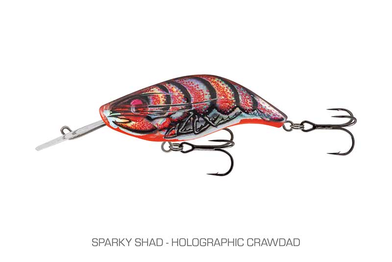 qss030_sparky_shad_holographic_crawdadjpg