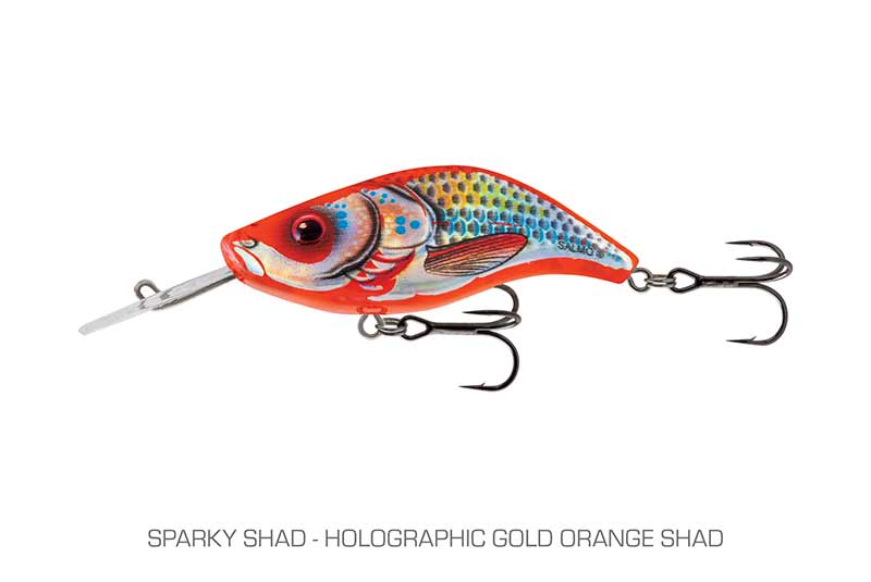 qss031_sparky_shad_holographic_gold_orange_shadjpg