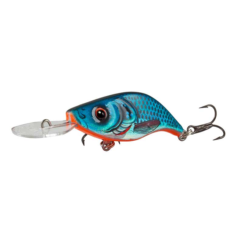 sparky_shad_blue_holographic_shad_anglejpg