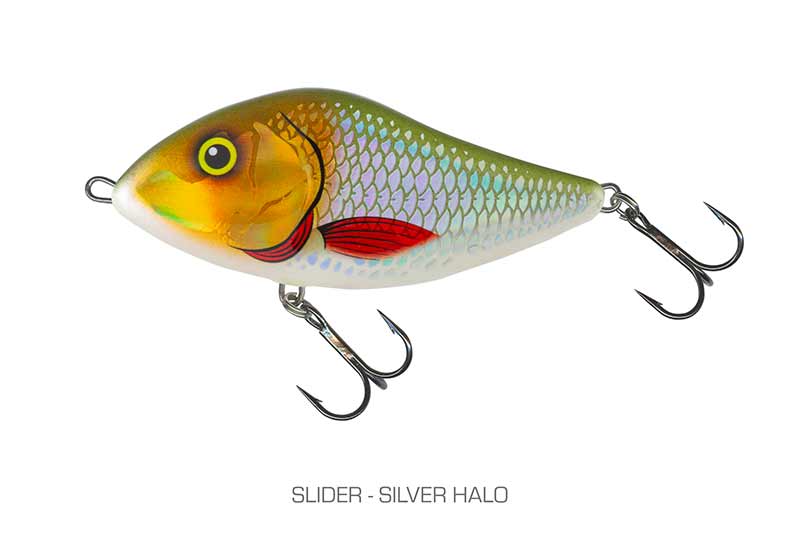 qsd491_slider-5cm_sinking_silver_halojpg