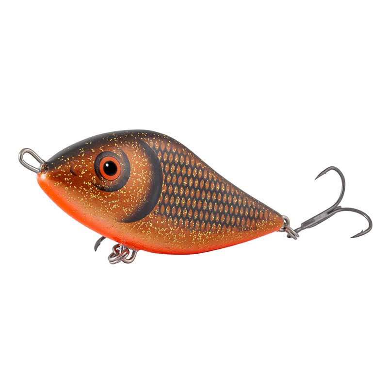 slider_crr_copper-roach_anglejpg