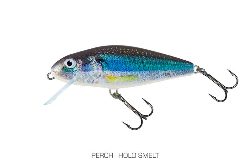 qph143_perch_8cm_floating_holo_smeltjpg
