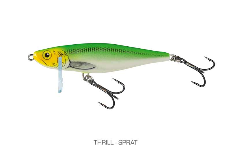 qth060_thrill_5cm_sinking_sprat_mainjpg