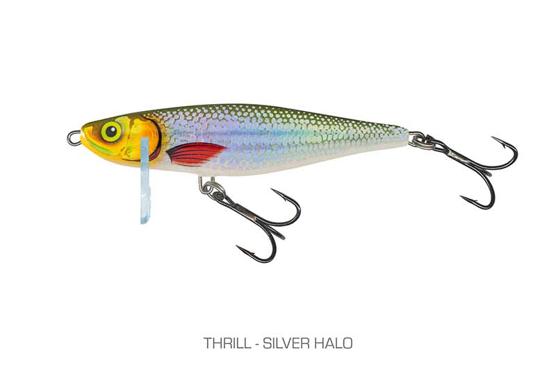 qth061_thrill_5cm_sinking_silver_halojpg