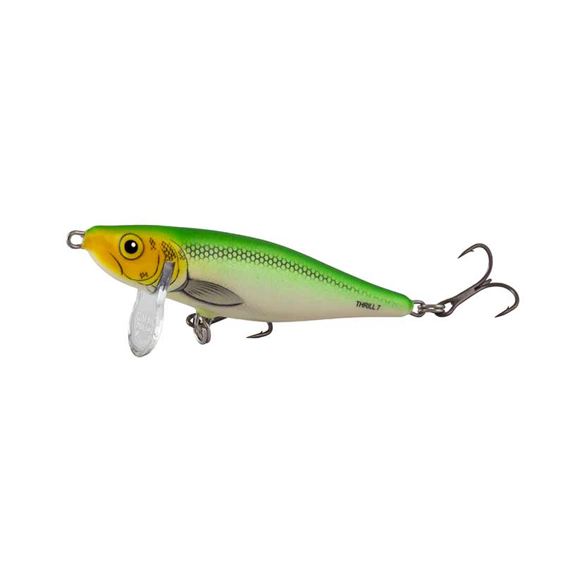 thril_srt_sprat_anglejpg