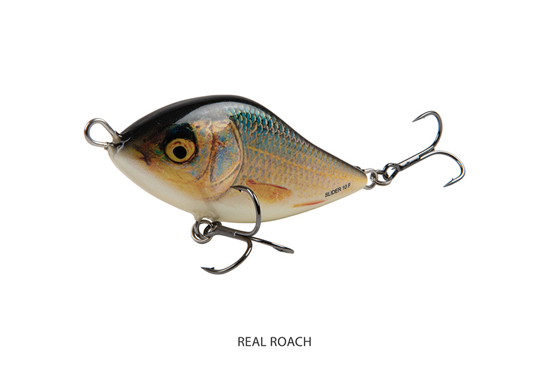 qsi001-004_salmo_slider_sinking_real_roach_angle_1jpg