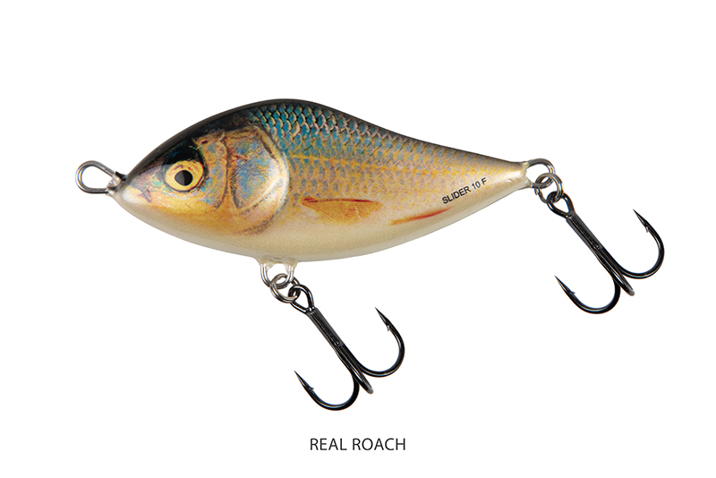 qsi001-004_salmo_slider_sinking_real_roach_main_1jpg
