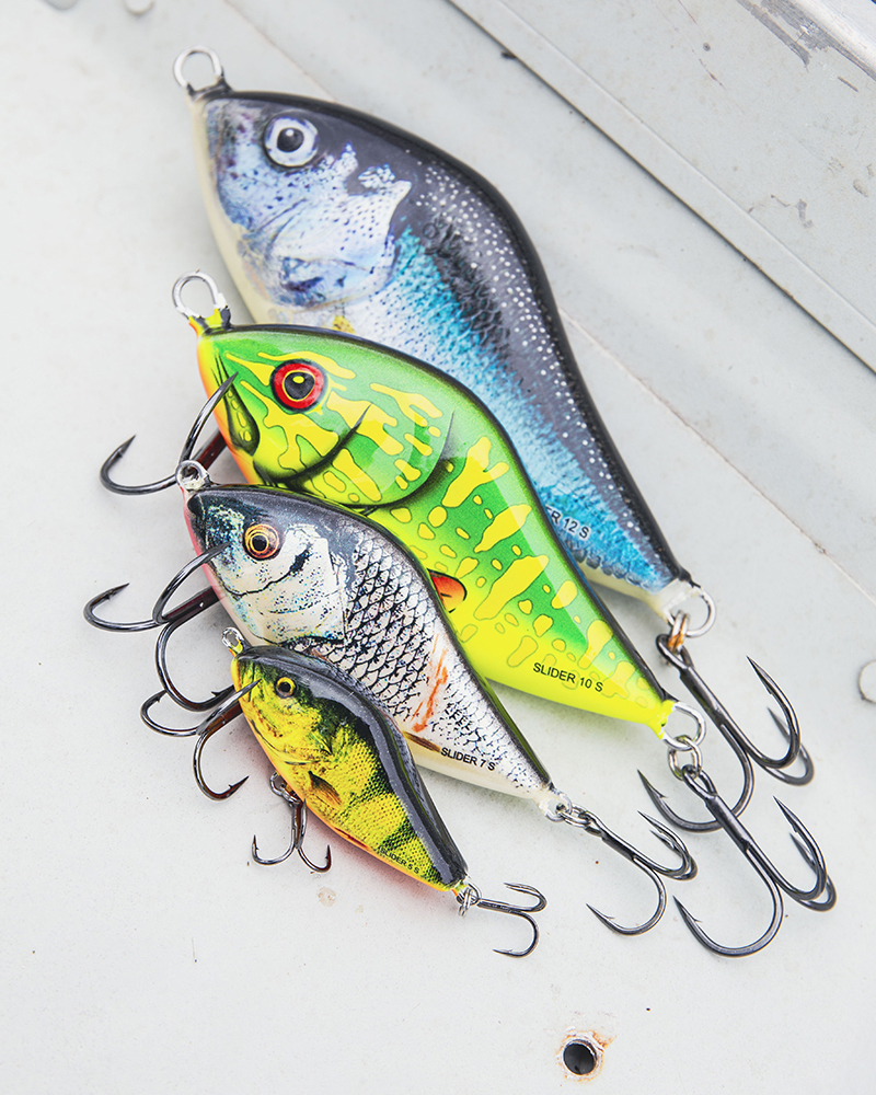 qsi001-054_salmo-slider_mainjpg